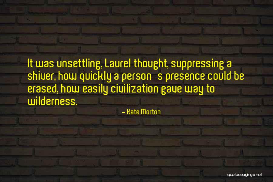 Structures Responsible For Cell Quotes By Kate Morton Structures Responsible For Cell Quotes By Kate Morton