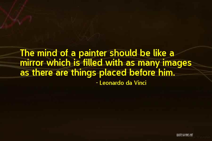 Structures Responsible For Cell Quotes By Leonardo Da Vinci Structures Responsible For Cell Quotes By Leonardo Da Vinci