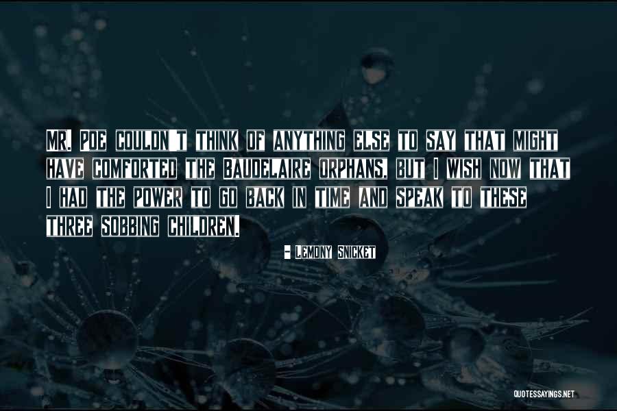 Structuring For Scale Quotes By Lemony Snicket Structuring For Scale Quotes By Lemony Snicket