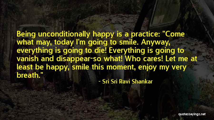 Structuring For Scale Quotes By Sri Sri Ravi Shankar Structuring For Scale Quotes By Sri Sri Ravi Shankar