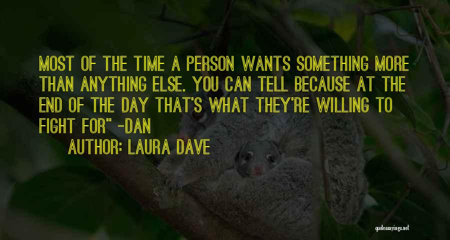 Structuurformule Quotes By Laura Dave