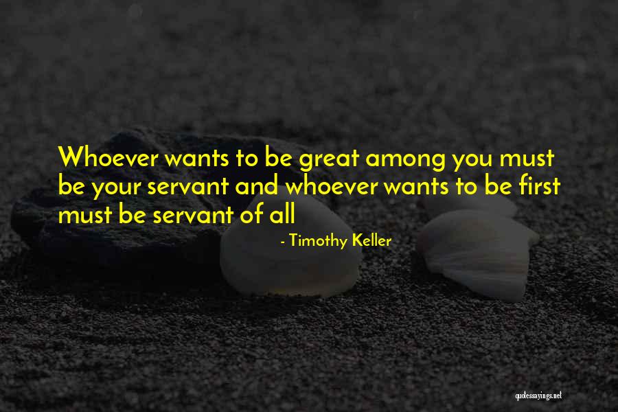 Strudels In An Instant Quotes By Timothy Keller Strudels In An Instant Quotes By Timothy Keller