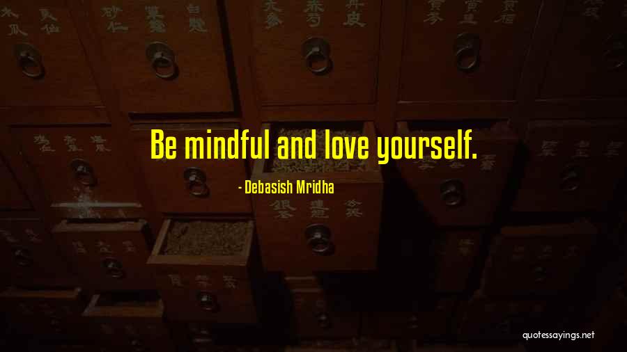 Strudels Recipes Quotes By Debasish Mridha Strudels Recipes Quotes By Debasish Mridha