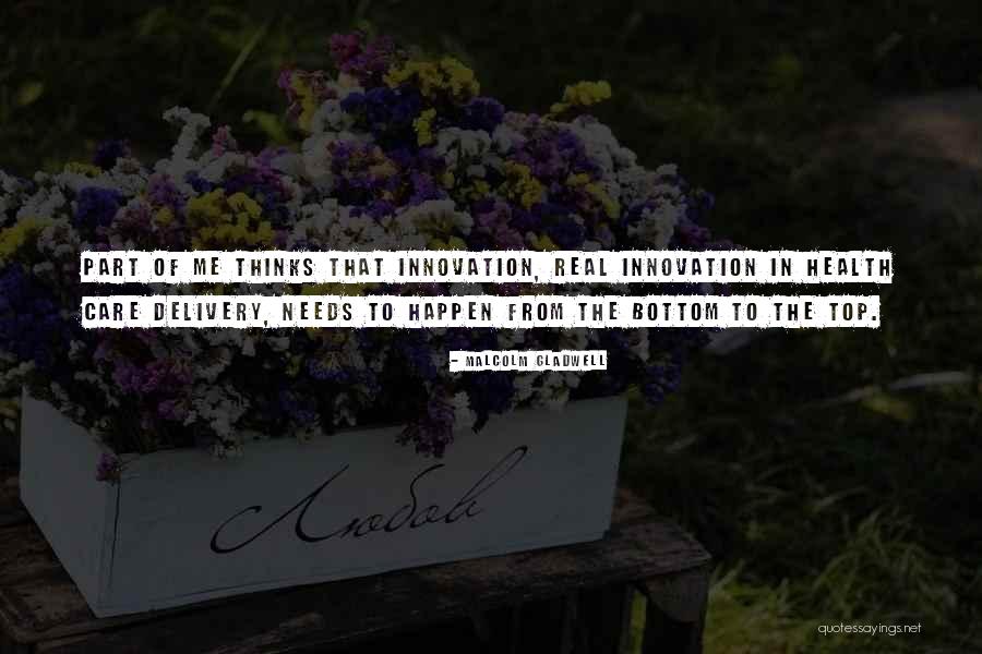 Strudels Recipes Quotes By Malcolm Gladwell Strudels Recipes Quotes By Malcolm Gladwell