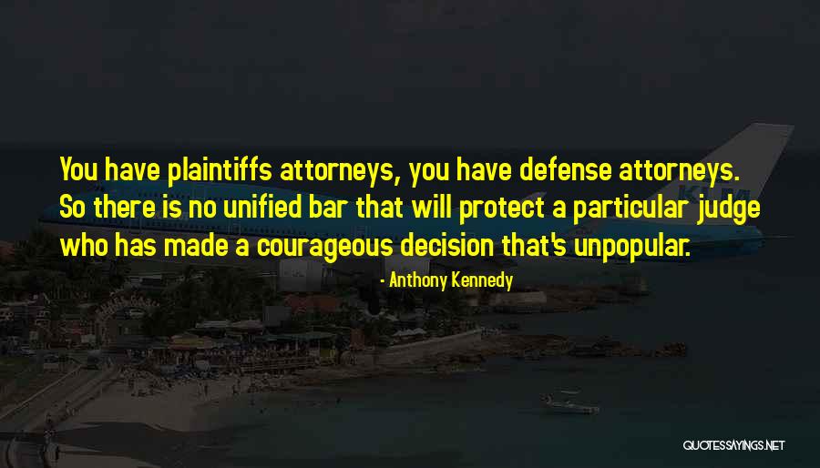 Strudels The Food Quotes By Anthony Kennedy Strudels The Food Quotes By Anthony Kennedy