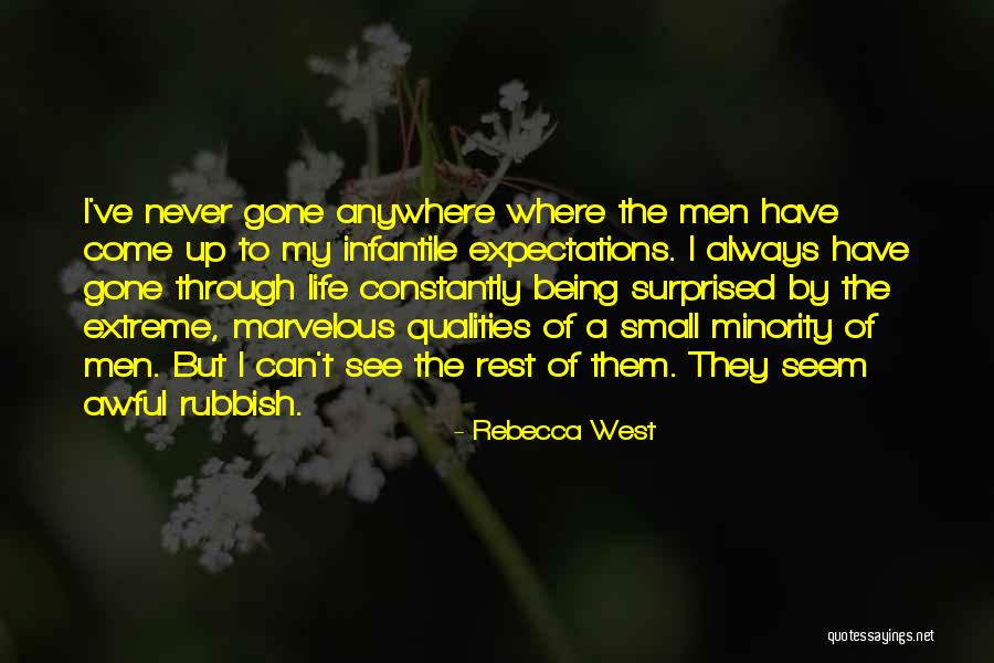Strudels The Food Quotes By Rebecca West Strudels The Food Quotes By Rebecca West