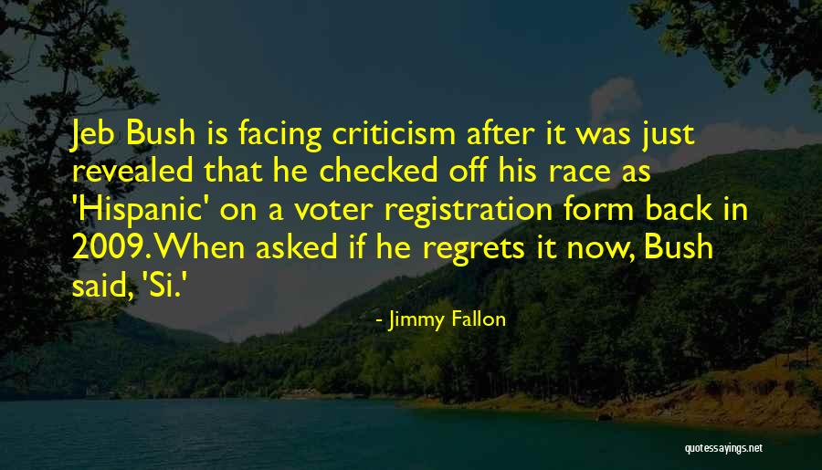 Strudlebug Quotes By Jimmy Fallon Strudlebug Quotes By Jimmy Fallon