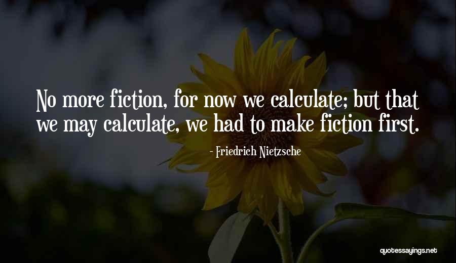 Struebing Quotes By Friedrich Nietzsche Struebing Quotes By Friedrich Nietzsche
