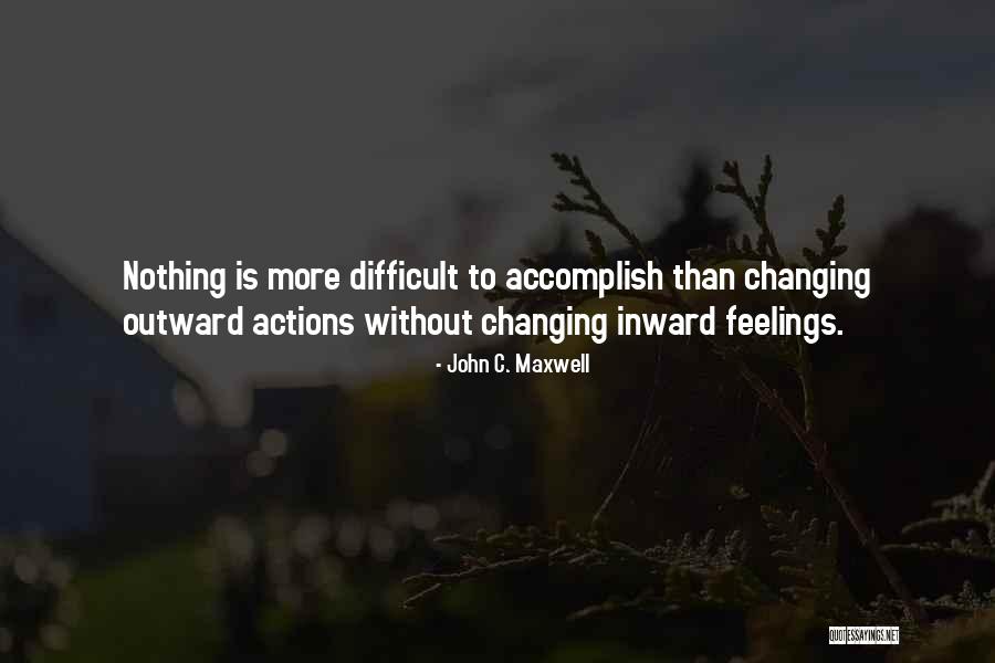 Struebing Quotes By John C. Maxwell Struebing Quotes By John C. Maxwell