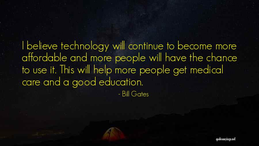 Strued Quotes By Bill Gates Strued Quotes By Bill Gates