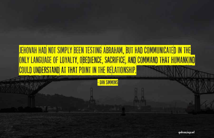 Strued Quotes By Dan Simmons Strued Quotes By Dan Simmons