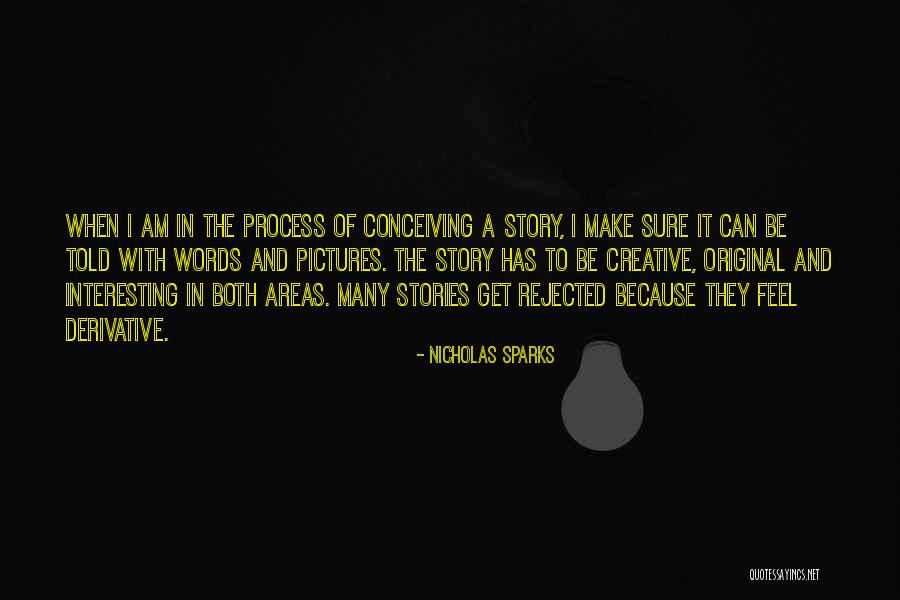 Strued Quotes By Nicholas Sparks Strued Quotes By Nicholas Sparks