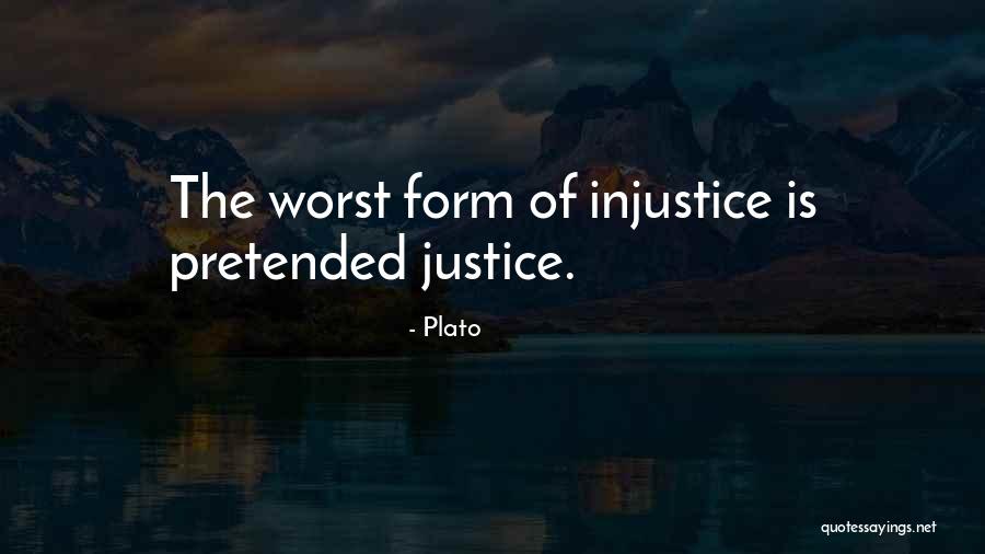 Strued Quotes By Plato Strued Quotes By Plato