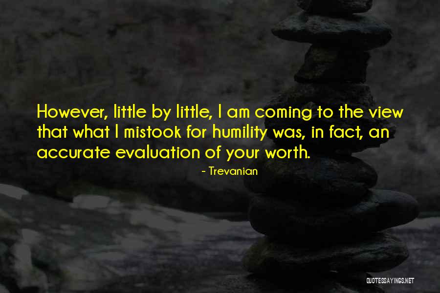 Strued Quotes By Trevanian Strued Quotes By Trevanian