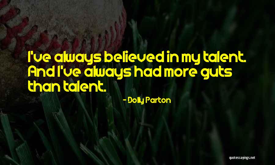 Struensee Quotes By Dolly Parton Struensee Quotes By Dolly Parton