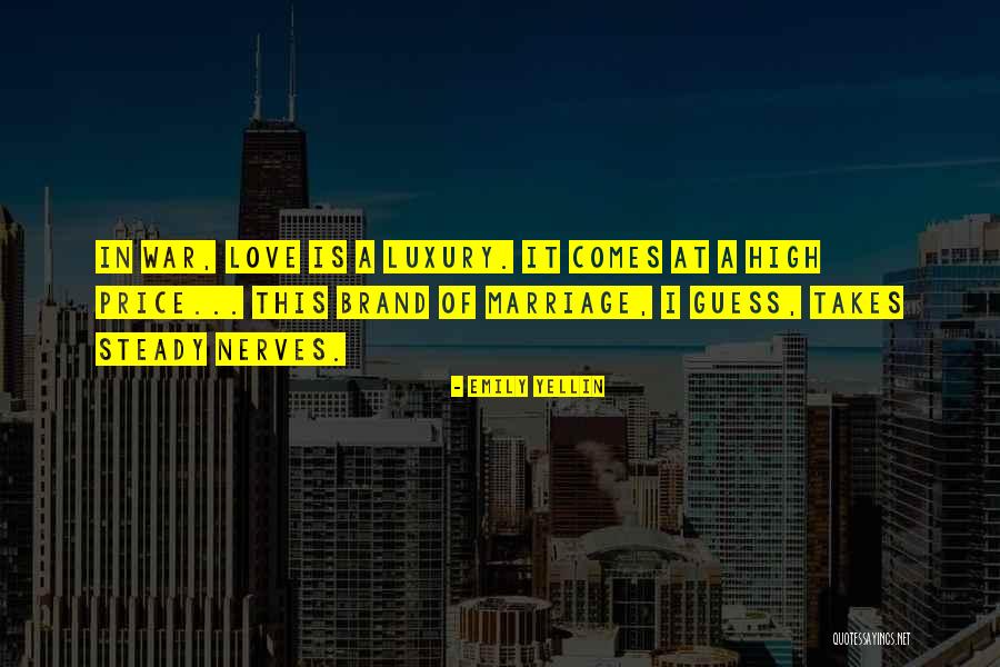 Struere Quotes By Emily Yellin Struere Quotes By Emily Yellin