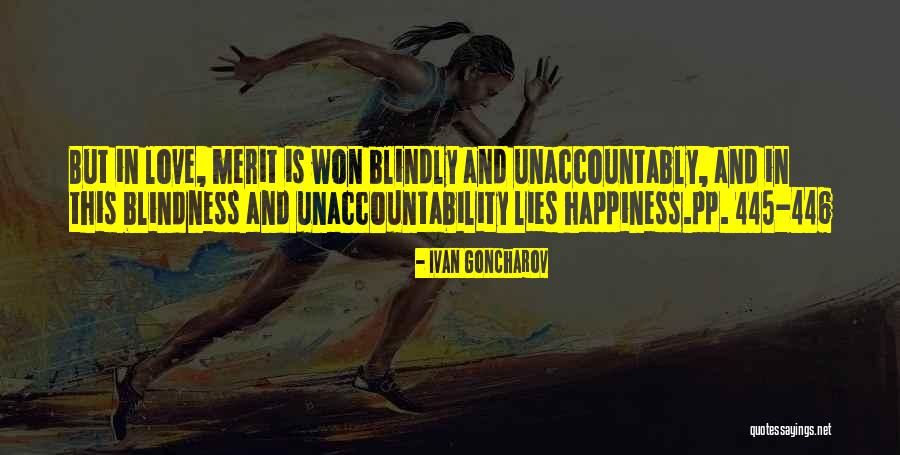 Struere Quotes By Ivan Goncharov Struere Quotes By Ivan Goncharov
