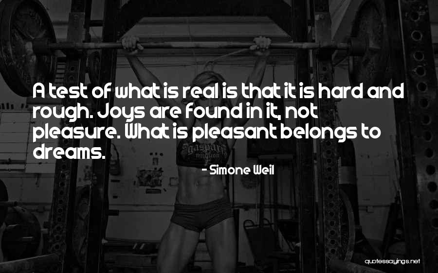 Strufaldi Piscina Quotes By Simone Weil Strufaldi Piscina Quotes By Simone Weil