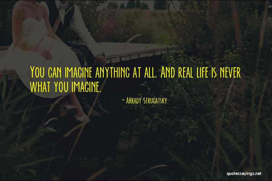 Strugatsky Quotes By Arkady Strugatsky Strugatsky Quotes By Arkady Strugatsky
