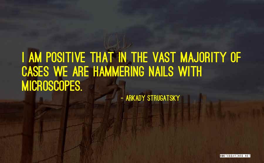 Strugatsky Quotes By Arkady Strugatsky Strugatsky Quotes By Arkady Strugatsky
