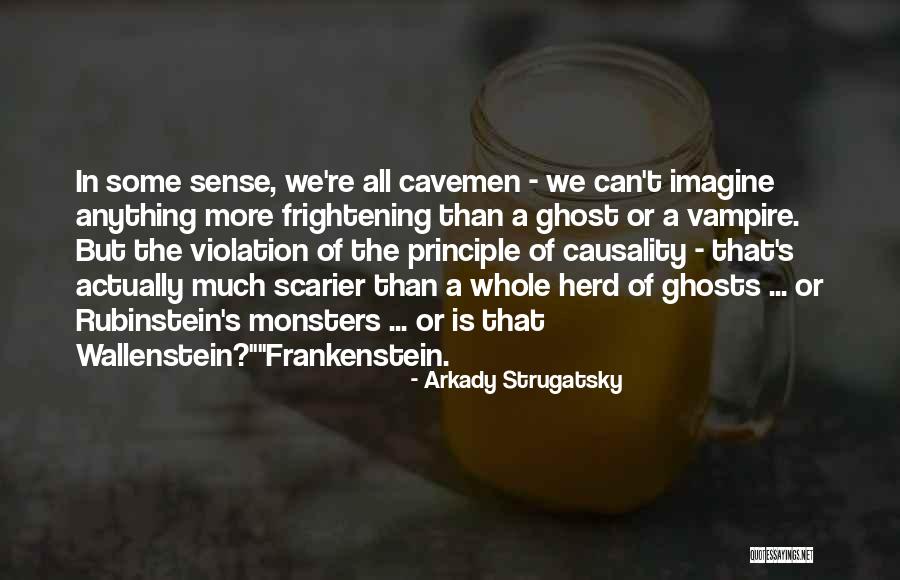 Strugatsky Quotes By Arkady Strugatsky Strugatsky Quotes By Arkady Strugatsky