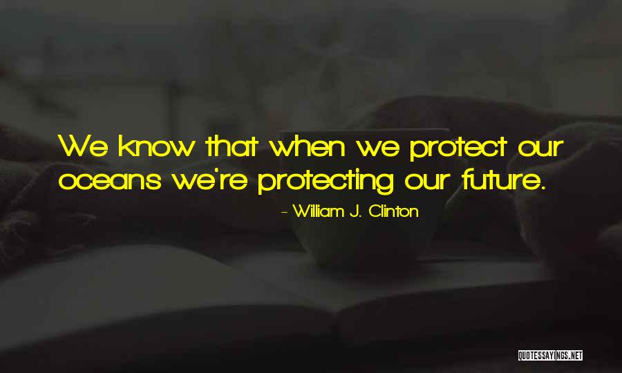 Struggle And Pain In Hindi Quotes By William J. Clinton Struggle And Pain In Hindi Quotes By William J. Clinton