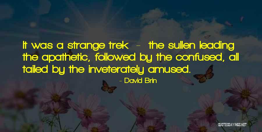 Struggle In Hindi Quotes By David Brin Struggle In Hindi Quotes By David Brin