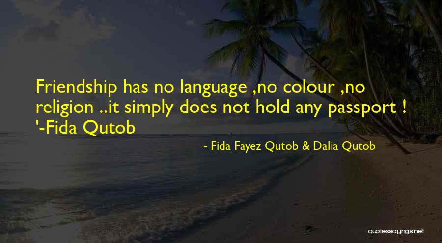 Struggle Of Addiction Quotes By Fida Fayez Qutob & Dalia Qutob Struggle Of Addiction Quotes By Fida Fayez Qutob & Dalia Qutob