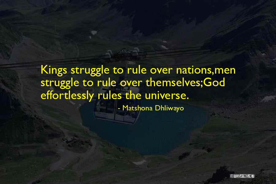 Struggle Quotes Quotes By Matshona Dhliwayo Struggle Quotes Quotes By Matshona Dhliwayo
