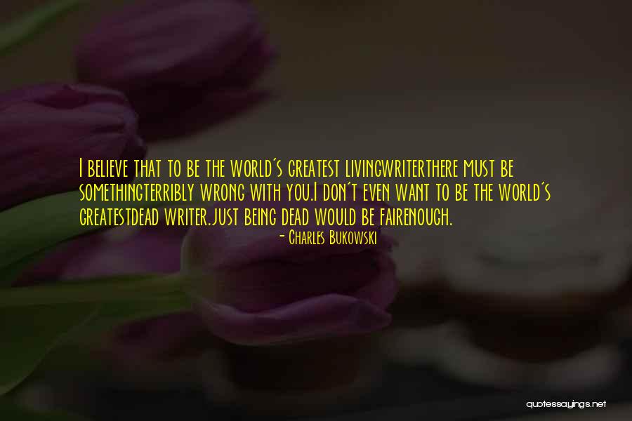 Struggled In Vain Quotes By Charles Bukowski Struggled In Vain Quotes By Charles Bukowski