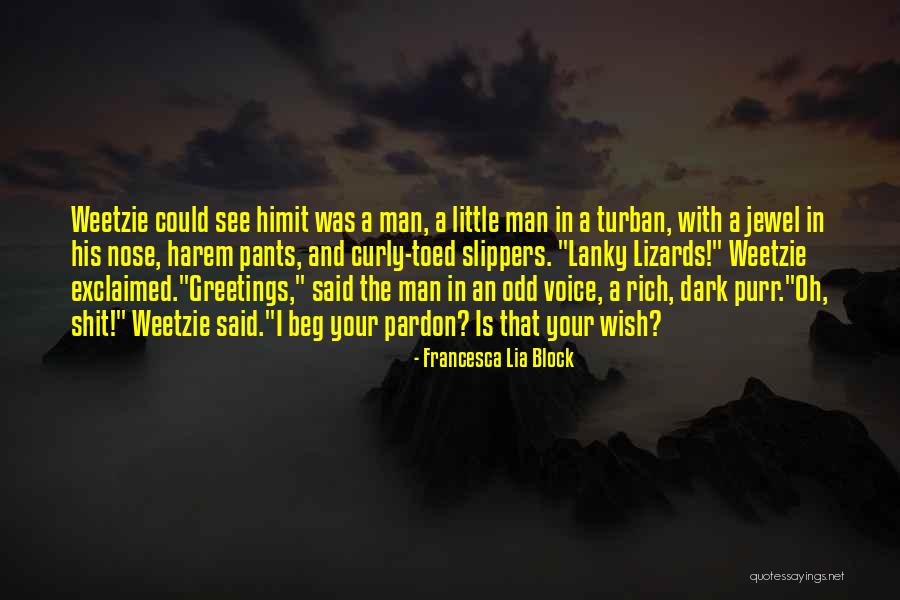 Struggled In Vain Quotes By Francesca Lia Block Struggled In Vain Quotes By Francesca Lia Block