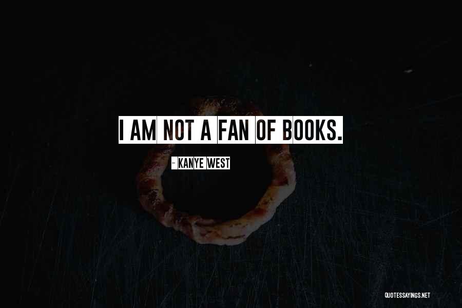 Struggled In Vain Quotes By Kanye West Struggled In Vain Quotes By Kanye West