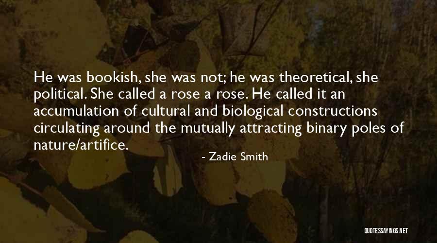 Struggled In Vain Quotes By Zadie Smith Struggled In Vain Quotes By Zadie Smith
