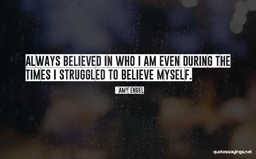 Struggled Quotes By Amy Engel Struggled Quotes By Amy Engel