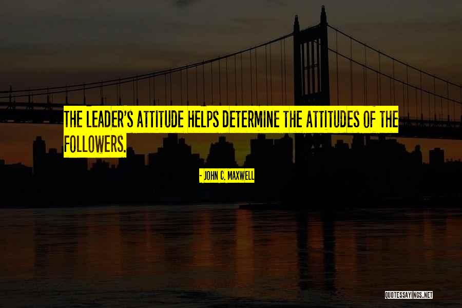 Struggled With Vain Attempts Quotes By John C. Maxwell Struggled With Vain Attempts Quotes By John C. Maxwell