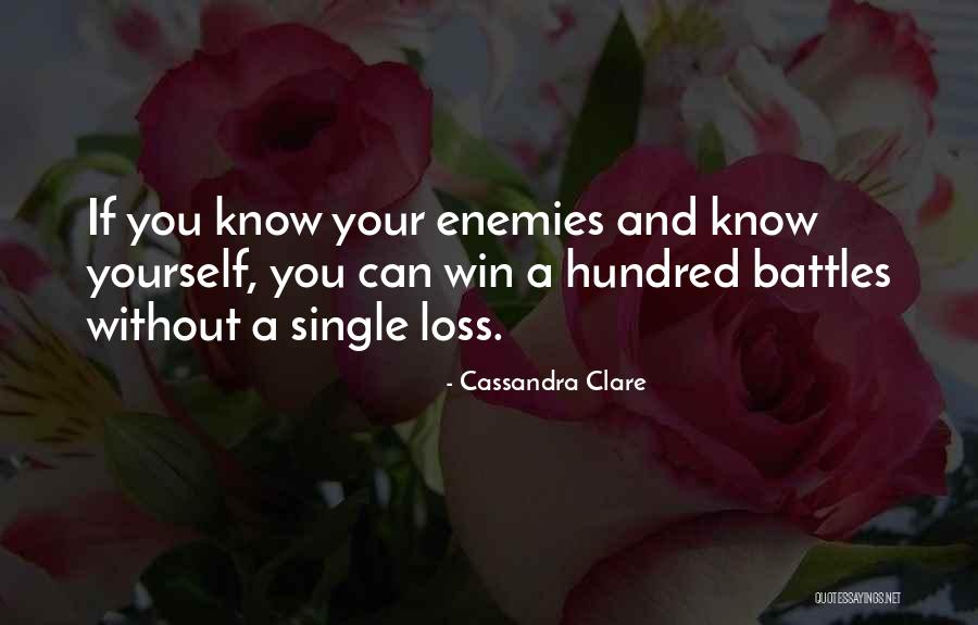 Strugglers Hill Quotes By Cassandra Clare Strugglers Hill Quotes By Cassandra Clare