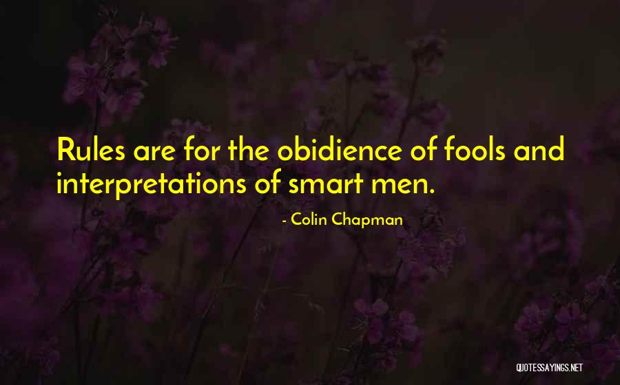 Strugglers Knot Quotes By Colin Chapman Strugglers Knot Quotes By Colin Chapman