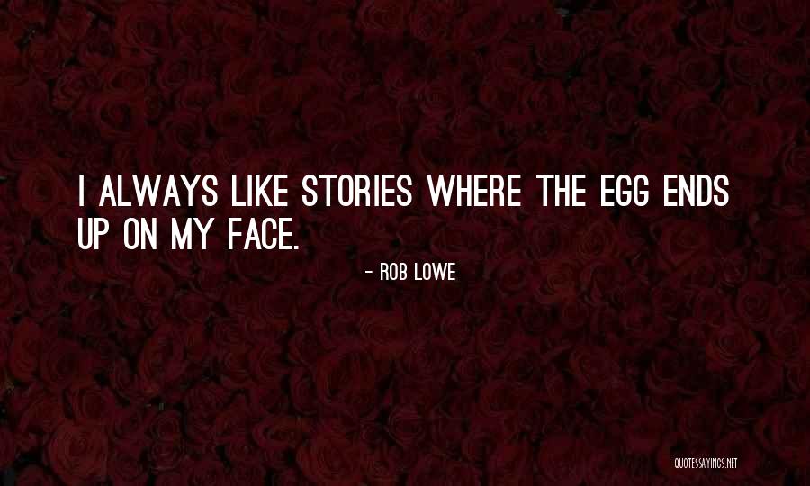 Strugglers Knot Quotes By Rob Lowe Strugglers Knot Quotes By Rob Lowe