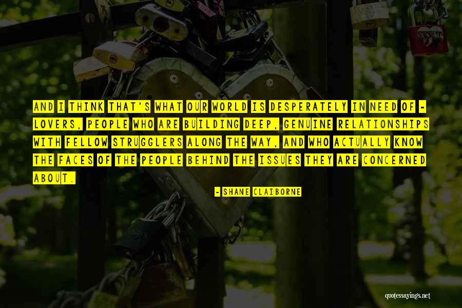 Strugglers Quotes By Shane Claiborne Strugglers Quotes By Shane Claiborne