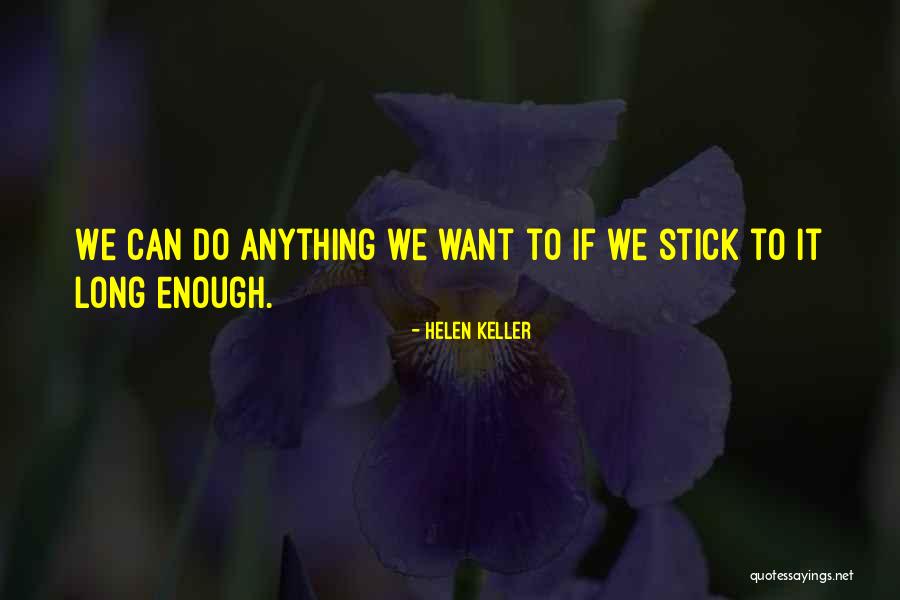 Strugglers Synonym Quotes By Helen Keller Strugglers Synonym Quotes By Helen Keller