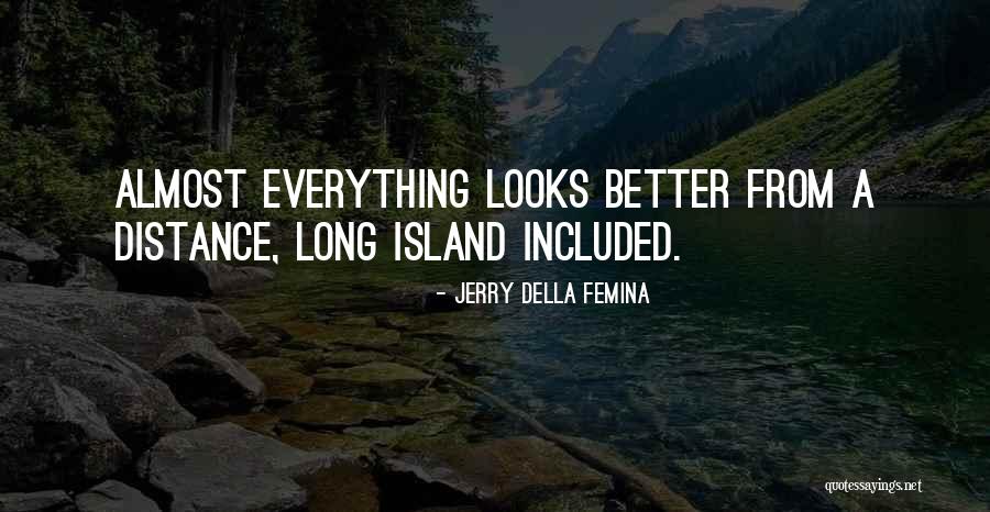 Strugglers Synonym Quotes By Jerry Della Femina Strugglers Synonym Quotes By Jerry Della Femina