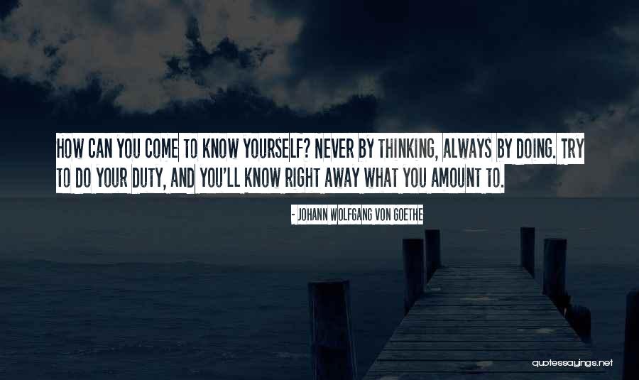 Strugglers Synonym Quotes By Johann Wolfgang Von Goethe Strugglers Synonym Quotes By Johann Wolfgang Von Goethe