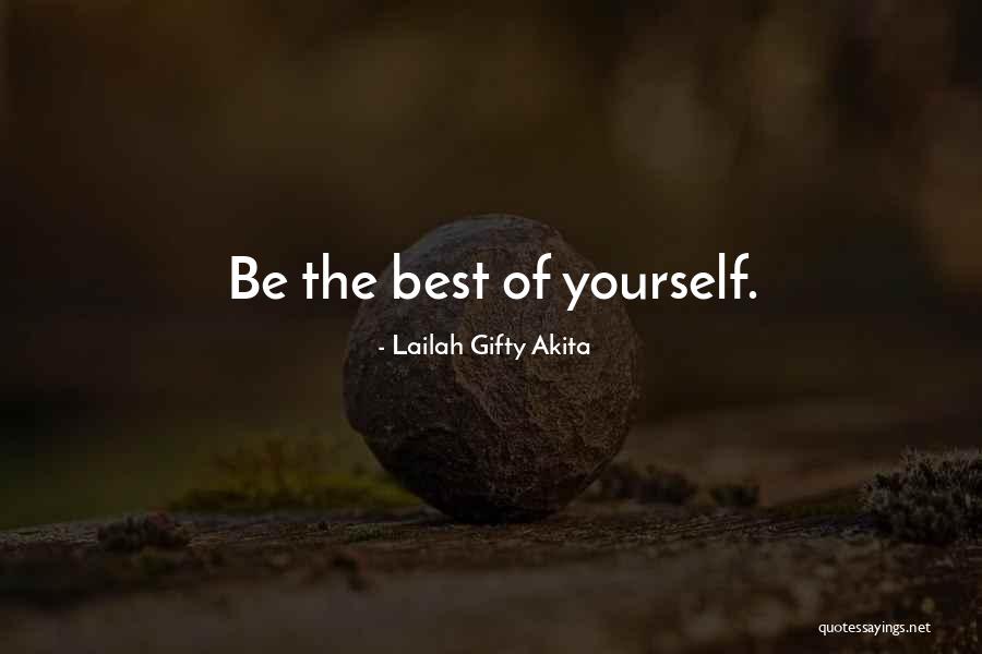 Strugglers Synonym Quotes By Lailah Gifty Akita Strugglers Synonym Quotes By Lailah Gifty Akita