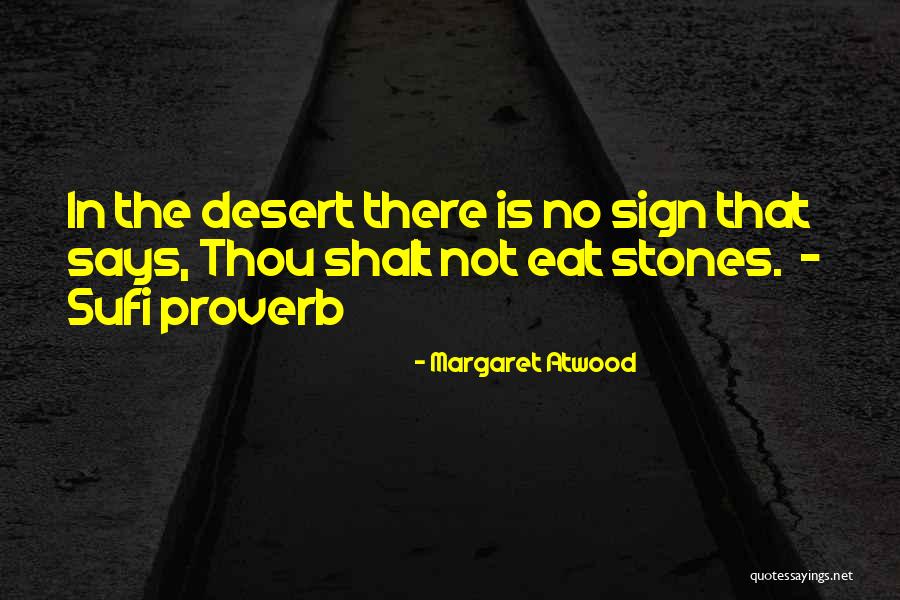 Strugglers Synonym Quotes By Margaret Atwood Strugglers Synonym Quotes By Margaret Atwood