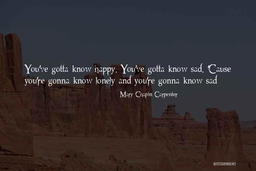 Strugglers Synonym Quotes By Mary Chapin Carpenter Strugglers Synonym Quotes By Mary Chapin Carpenter