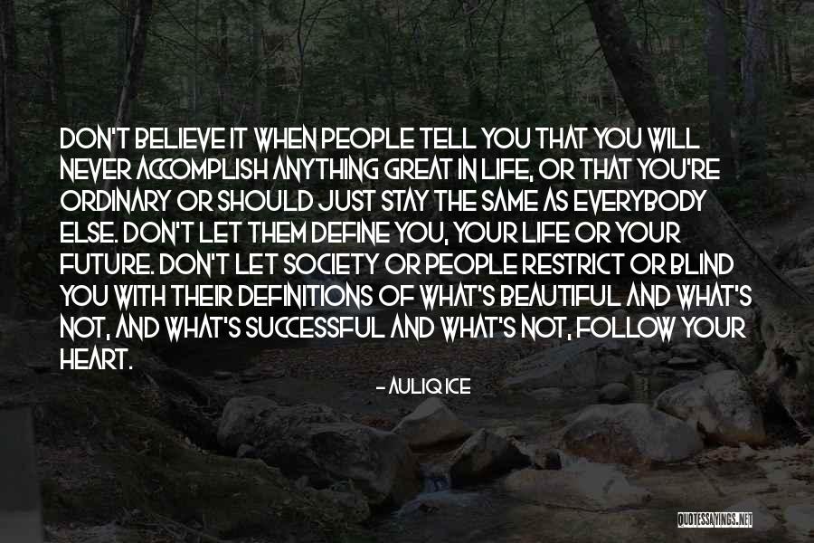 Struggles And Success In Life Quotes By Auliq Ice Struggles And Success In Life Quotes By Auliq Ice