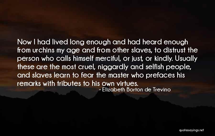 Struggles Are Temporary Quotes By Elizabeth Borton De Trevino Struggles Are Temporary Quotes By Elizabeth Borton De Trevino