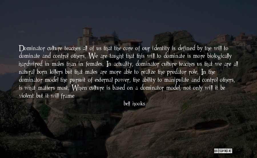 Struggles In Relationships Quotes By Bell Hooks Struggles In Relationships Quotes By Bell Hooks