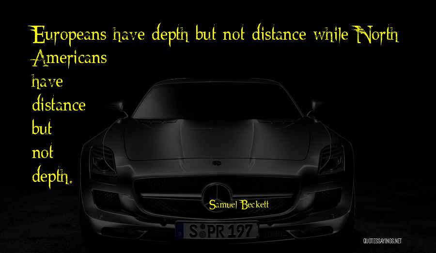 Struggles Of Being Gay Quotes By Samuel Beckett Struggles Of Being Gay Quotes By Samuel Beckett