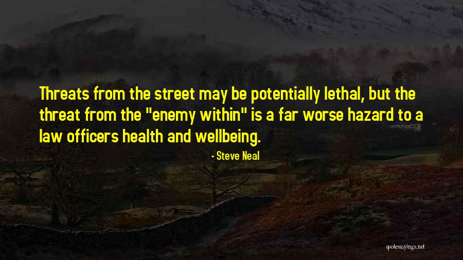 Struggles Of Being Gay Quotes By Steve Neal Struggles Of Being Gay Quotes By Steve Neal
